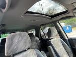 2003 Honda Cr-V Pic 2468_V20240904123207000011