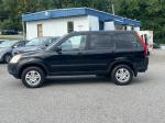 2003 Honda Cr-V Pic 2468_V2024090412320700002