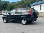 2003 Honda Cr-V Pic 2468_V2024090412320700003