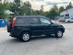 2003 Honda Cr-V Pic 2468_V2024090412320700004