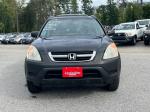 2003 Honda Cr-V Pic 2468_V2024090412320700005