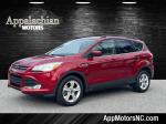 2016 Ford Escape Pic 2468_V202409041232090001