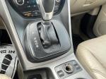 2016 Ford Escape Pic 2468_V20240904123209000110