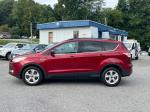 2016 Ford Escape Pic 2468_V2024090412320900012