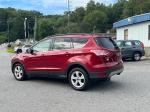 2016 Ford Escape Pic 2468_V2024090412320900013