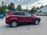 2016 Ford Escape Pic 2468_V2024090412320900014