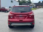 2016 Ford Escape Pic 2468_V2024090412320900016