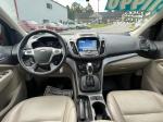 2016 Ford Escape Pic 2468_V2024090412320900017