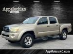 2006 Toyota Tacoma Pic 2468_V202409041232110002