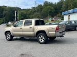 2006 Toyota Tacoma Pic 2468_V2024090412321100023