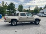 2006 Toyota Tacoma Pic 2468_V2024090412321100024