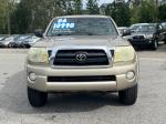 2006 Toyota Tacoma Pic 2468_V2024090412321100025