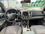 2006 Toyota Tacoma Pic 2468_V2024090412321100028