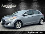 2014 Hyundai Elantra Gt Pic 2468_V202409041232130003