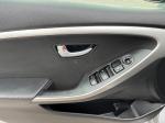 2014 Hyundai Elantra Gt Pic 2468_V20240904123213000311