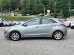 2014 Hyundai Elantra Gt Pic 2468_V2024090412321300032