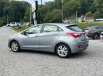 2014 Hyundai Elantra Gt Pic 2468_V2024090412321300033