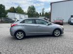 2014 Hyundai Elantra Gt Pic 2468_V2024090412321300034