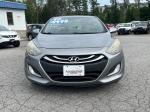 2014 Hyundai Elantra Gt Pic 2468_V2024090412321300035