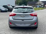 2014 Hyundai Elantra Gt Pic 2468_V2024090412321300036