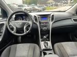 2014 Hyundai Elantra Gt Pic 2468_V2024090412321300037