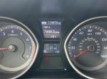 2014 Hyundai Elantra Gt Pic 2468_V2024090412321300038