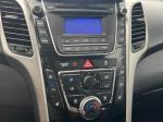 2014 Hyundai Elantra Gt Pic 2468_V2024090412321300039