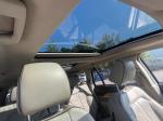 2013 Lincoln Mkx Pic 2468_V20240911123056000011