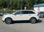 2013 Lincoln Mkx Pic 2468_V2024091112305600002