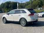 2013 Lincoln Mkx Pic 2468_V2024091112305600003