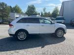 2013 Lincoln Mkx Pic 2468_V2024091112305600004