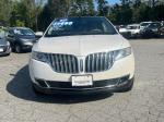 2013 Lincoln Mkx Pic 2468_V2024091112305600005