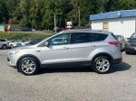 2014 Ford Escape Pic 2468_V2024091112305900012