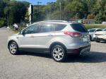 2014 Ford Escape Pic 2468_V2024091112305900013