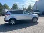 2014 Ford Escape Pic 2468_V2024091112305900014