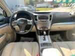 2013 Subaru Outback Pic 2468_V2024091112310200027