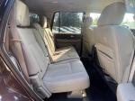 2008 Ford Expedition Pic 2468_V20240914123035000013