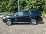 2008 Ford Expedition Pic 2468_V2024091412303500002