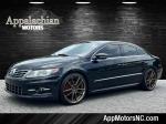 2014 Volkswagen Cc Pic 2468_V202409161230100000