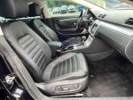 2014 Volkswagen Cc Pic 2468_V20240916123010000012