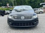 2014 Volkswagen Cc Pic 2468_V2024091612301000005