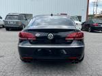 2014 Volkswagen Cc Pic 2468_V2024091612301000006