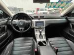 2014 Volkswagen Cc Pic 2468_V2024091612301000007