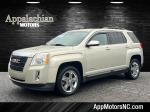 2013 Gmc Terrain Pic 2468_V202409181230350000