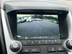 2013 Gmc Terrain Pic 2468_V20240918123035000010