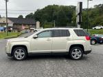 2013 Gmc Terrain Pic 2468_V2024091812303500002