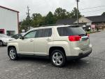 2013 Gmc Terrain Pic 2468_V2024091812303500003