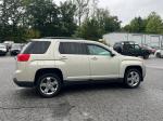 2013 Gmc Terrain Pic 2468_V2024091812303500004