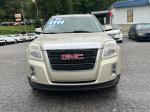 2013 Gmc Terrain Pic 2468_V2024091812303500005