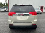 2013 Gmc Terrain Pic 2468_V2024091812303500006